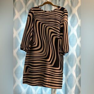 Tamari- Size 10, sheath dress!